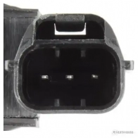 Датчик положения распредвала HERTH+BUSS 635703 AJA 50I 4029416325602 j5633000 - Изображение 2