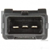 Датчик положения распредвала HERTH+BUSS 4029416325428 88BE M 635677 j5630901 - Изображение 2