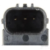 Датчик положения распредвала HERTH+BUSS 62 XT2 j5634001 635712 4029416325671 - Изображение 2