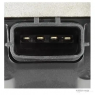 Датчик положения распредвала HERTH+BUSS 635736 j5638007 W N6FU 4029416361259 - Изображение 2