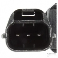 Датчик положения распредвала HERTH+BUSS 4029416325800 635723 A1 0OA1 j5635004 - Изображение 2