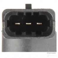 Датчик положения распредвала HERTH+BUSS 635660 4029416325244 2 QEDE8 j5630300 - Изображение 2