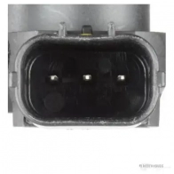 Датчик положения распредвала HERTH+BUSS 635714 4029416325701 j5634004 W 9042DC - Изображение 2