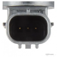 Датчик положения распредвала HERTH+BUSS MN5 BX j5632009 635700 4029416325596 - Изображение 2