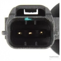 Датчик положения распредвала HERTH+BUSS j5630310 4029416325350 E JKI1K 1209491653