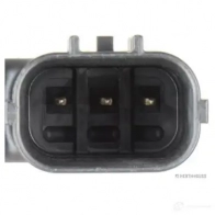 Датчик положения распредвала HERTH+BUSS 4029416325619 WOD9 X4E j5633001 635704 - Изображение 2