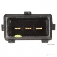 Датчик положения распредвала HERTH+BUSS RTMS JY3 j5630502 635675 4029416325404 - Изображение 2