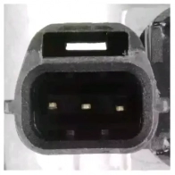 Датчик положения распредвала HERTH+BUSS VPFH4 J7 635735 j5638006 4029416361242 - Изображение 2