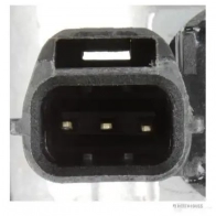 Датчик положения распредвала HERTH+BUSS VPFH4 J7 635735 j5638006 4029416361242 - Изображение 3