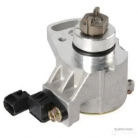 Датчик положения распредвала HERTH+BUSS VPFH4 J7 635735 j5638006 4029416361242 - Изображение 4