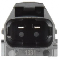 Датчик положения распредвала HERTH+BUSS H JJWE j5632004 635694 4029416325541 - Изображение 2