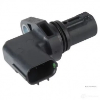 Датчик положения распредвала HERTH+BUSS j5638009 635738 3 H3VEG 4029416373795 - Изображение 2