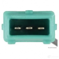 Датчик положения распредвала HERTH+BUSS 3I 2FAZN j5630308 635668 4029416325336 - Изображение 2