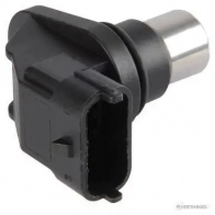 Датчик положения распредвала HERTH+BUSS Q T1I81 j5631011 1425077510 4029416401306 - Изображение 2