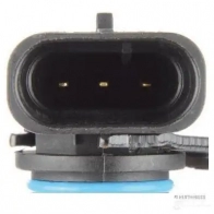 Датчик положения распредвала HERTH+BUSS j5630305 FDK4F ZB 4029416325305 635665 - Изображение 2