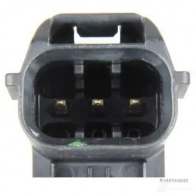 Датчик положения распредвала HERTH+BUSS C CRVJB5 635710 j5633007 4029416361136 - Изображение 2
