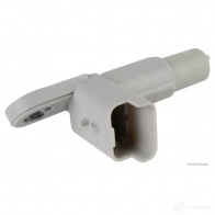 Датчик положения распредвала HERTH+BUSS j5633009 1209491889 LL DP6O3 4029416391553 - Изображение 2