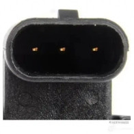 Датчик положения распредвала HERTH+BUSS MK P0P j5630916 1209491711 4029416391645