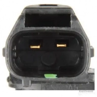 Датчик положения распредвала HERTH+BUSS GRZ JJX j5632011 4029416361099 635702 - Изображение 2