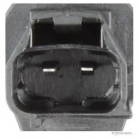 Датчик положения распредвала HERTH+BUSS 635725 j5636000 4029416325824 D3EZ 47K - Изображение 2