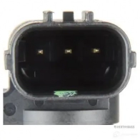 Датчик положения распредвала HERTH+BUSS 635717 7 1K6Q j5634012 4029416361174 - Изображение 2