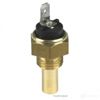 Датчик температуры охлаждающей жидкости HERTH+BUSS 70511042 4026736053703 823810 39B I7