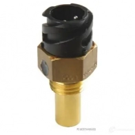 Датчик температуры охлаждающей жидкости HERTH+BUSS 823856 2IM49 V 4026736132996 70511246