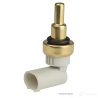 Датчик температуры охлаждающей жидкости HERTH+BUSS j5620906 4029416390518 N O4CE 1209491093