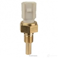 Датчик температуры охлаждающей жидкости HERTH+BUSS 635649 4029416378646 j5624004 IAWJP B