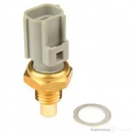 Датчик температуры охлаждающей жидкости HERTH+BUSS 1209491327 j5622008 4029416391577 J 73T52