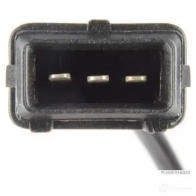 Датчик положения коленвала HERTH+BUSS RMHB B 635826 4029416350727 j5660305 - Изображение 2