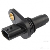 Датчик положения коленвала HERTH+BUSS 635851 j5661011 5FWPS 45 4029416367046 - Изображение 2