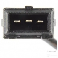 Датчик положения коленвала HERTH+BUSS 635836 6B QUDM j5660902 4029416350758 - Изображение 2