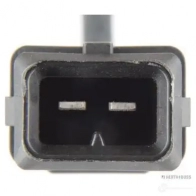 Датчик положения коленвала HERTH+BUSS B VVL2T j5660302 4029416326685 635823 - Изображение 2