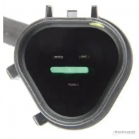 Датчик положения коленвала HERTH+BUSS j5665008 4029416327262 0 PX3PO 635900 - Изображение 2