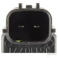 Датчик положения коленвала HERTH+BUSS j5668000 4029416327293 635912 TGB WH - Изображение 2