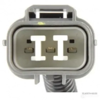 Датчик положения коленвала HERTH+BUSS 4029416361433 DEBQW CL j5664009 635890 - Изображение 2