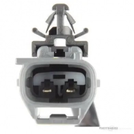 Датчик положения коленвала HERTH+BUSS HP CRT 635857 4029416326951 j5662005 - Изображение 2
