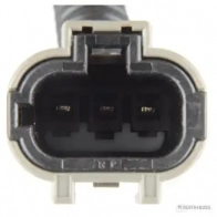 Датчик положения коленвала HERTH+BUSS KUWO QJ j5668001 4029416327309 635913 - Изображение 2