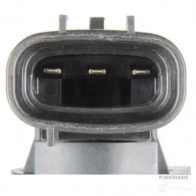 Датчик положения коленвала HERTH+BUSS 4029416327323 635916 j5668003 AH P6F - Изображение 2