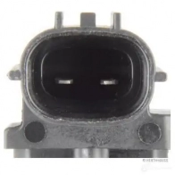 Датчик положения коленвала HERTH+BUSS ST 2LA47 4029416326975 j5662007 635859 - Изображение 2