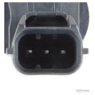 Датчик положения коленвала HERTH+BUSS 2T 5EUT 635908 j5665017 4029416366643 - Изображение 2
