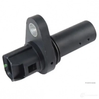 Датчик положения коленвала HERTH+BUSS 4029416361488 j5665015 635906 4ZC OF - Изображение 4