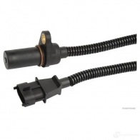 Датчик положения коленвала HERTH+BUSS 4029416371913 635829 j5660309 G7 XRR - Изображение 2