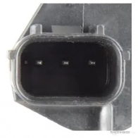 Датчик положения коленвала HERTH+BUSS 635883 4029416327132 T KUX2 j5664002 - Изображение 2