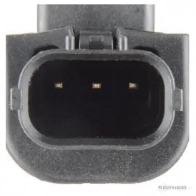 Датчик положения коленвала HERTH+BUSS 4029416327156 FNZYE LA j5664004 635885 - Изображение 2