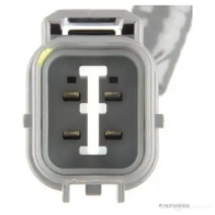 Датчик положения коленвала HERTH+BUSS 4029416327118 SY53L P j5664000 635881 - Изображение 2