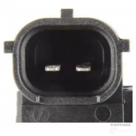 Датчик положения коленвала HERTH+BUSS 4029416350864 4S50 RV j5667000 635911 - Изображение 2