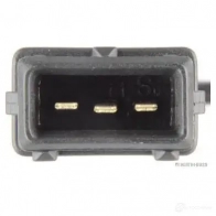 Датчик положения коленвала HERTH+BUSS 635833 j5660503 4029416326753 6F09O1 E - Изображение 2