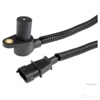 Датчик положения коленвала HERTH+BUSS 1209492743 2PCFH O1 j5660320 4029416390891 - Изображение 2